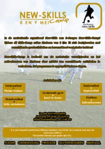 new_skills_camp_achter