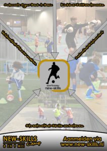 new_skills_camp_voor