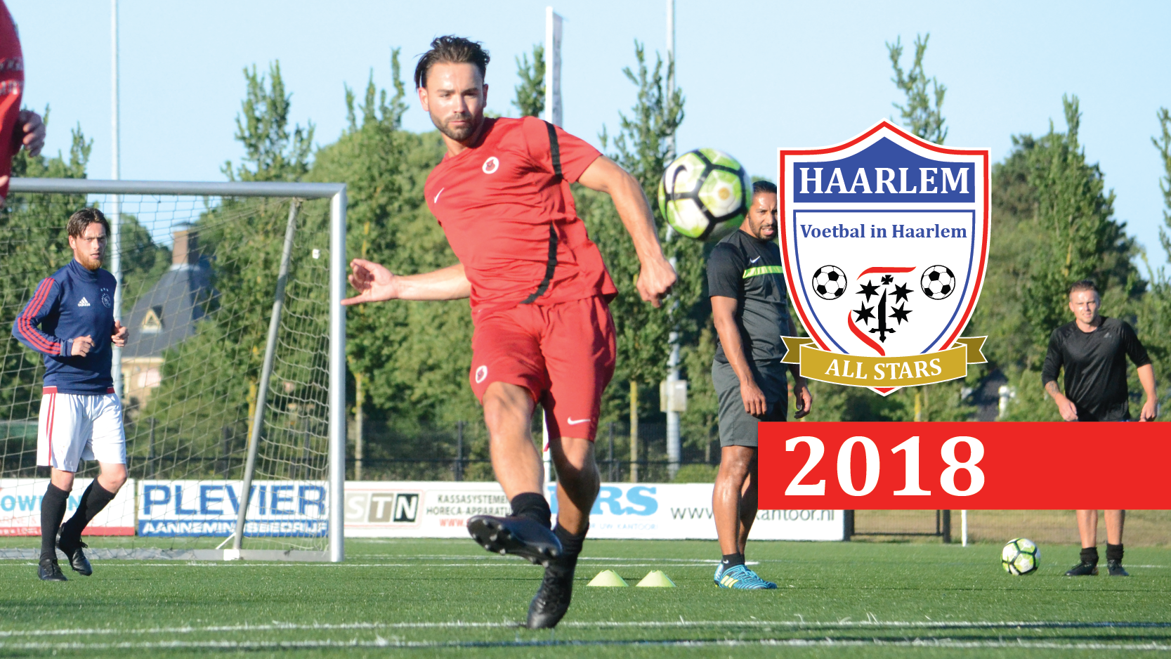 All-Stars-Remco-Knol-Voetbal-in-Haarlem-01