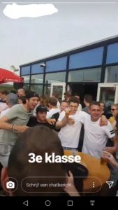 Feestje-VVH-Velserbroek-Voetbal-in-Haarlem_LI