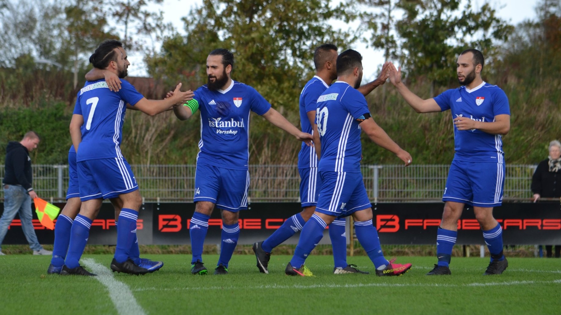 HYS-DSK-Voetbal-in-Haarlem (24)