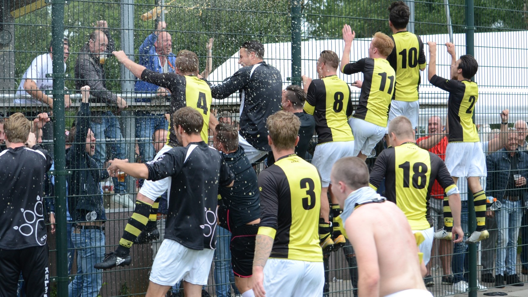 Schoten-APWC-Voetbal-in-Haarlem (146)