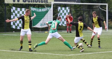 Schoten-RODA23-Voetbal-in-Haarlem