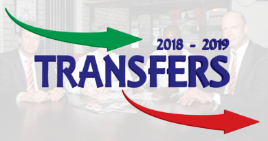 Transfers1819-voetbal-in-haarlem-01