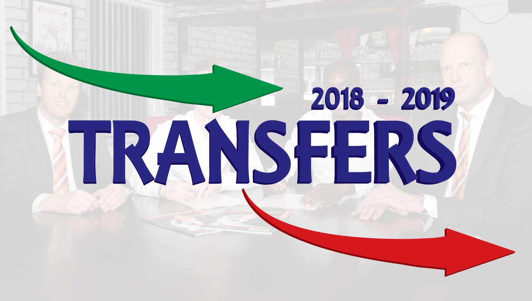 Transfers1819-voetbal-in-haarlem-01