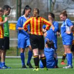 UnitedDAVO-vrouwen-Voetbal-in-Haarlem (38)