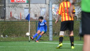 UnitedDAVO-vrouwen-Voetbal-in-Haarlem (41)