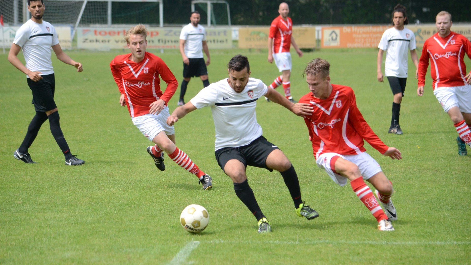 VSV-Atletico-Club-Amsterdam-Voetbal-in-Haarlem (1)