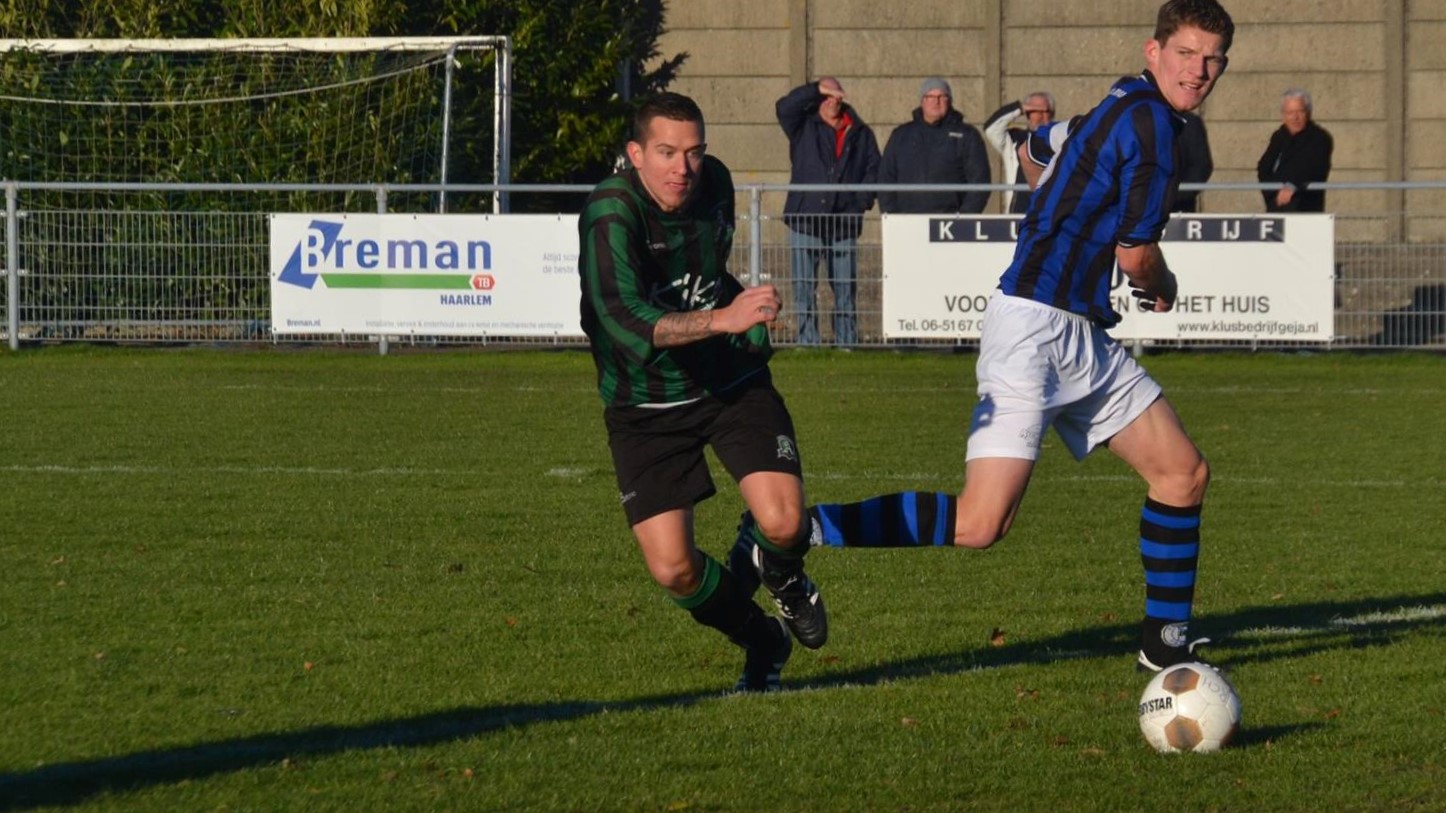 Weber-Alliance22-Voetbal-in-Haarlem