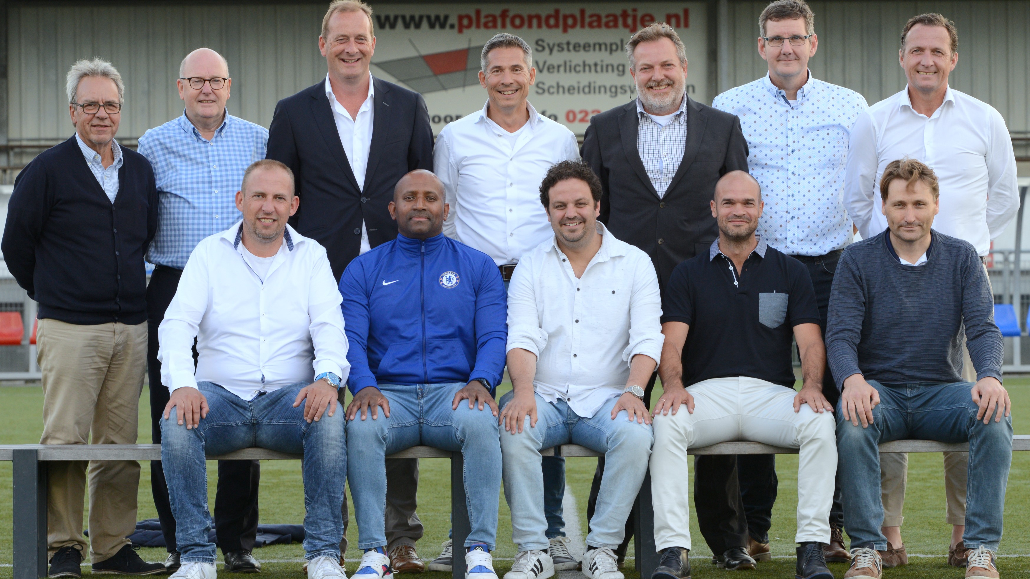 trainers-hoofddorp-voetbal-in-haarlem