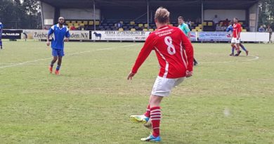 vsv-velserbroek-voetbal-in-haarlem (2)