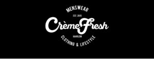 Creme_fresh_logo