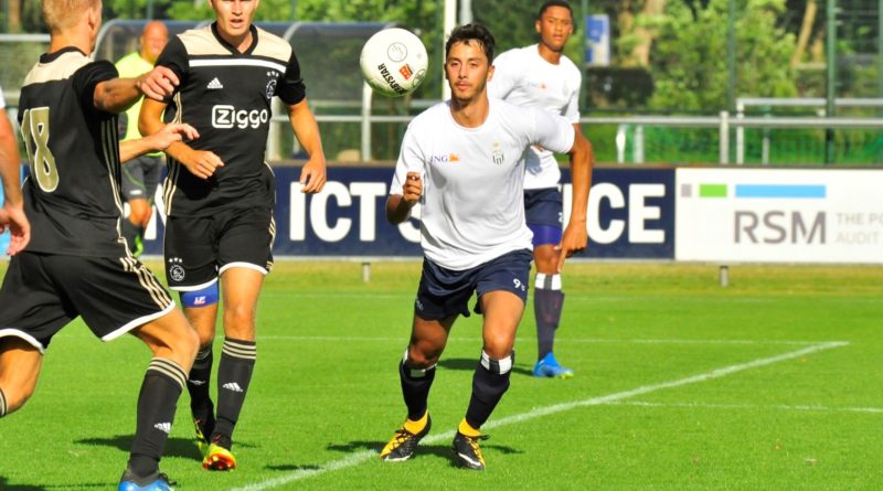 Koninklijke-HFC-Jong-Ajax-Voetbal-in-Haarlem-10-800x445.jpg