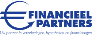 Logo_FP_trans