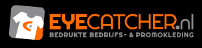 eyecatcher-logo-midwest-cup