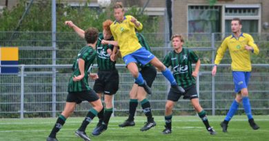 DIOS-Alliance22-Voetbal-in-Haarlem (23)