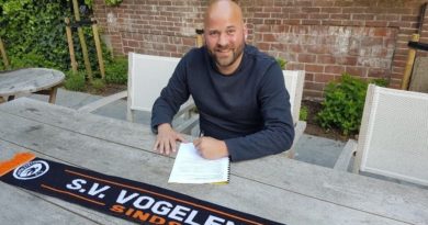 Felix-Aerts-Vogelenzang-Voetbal-in-Haarlem