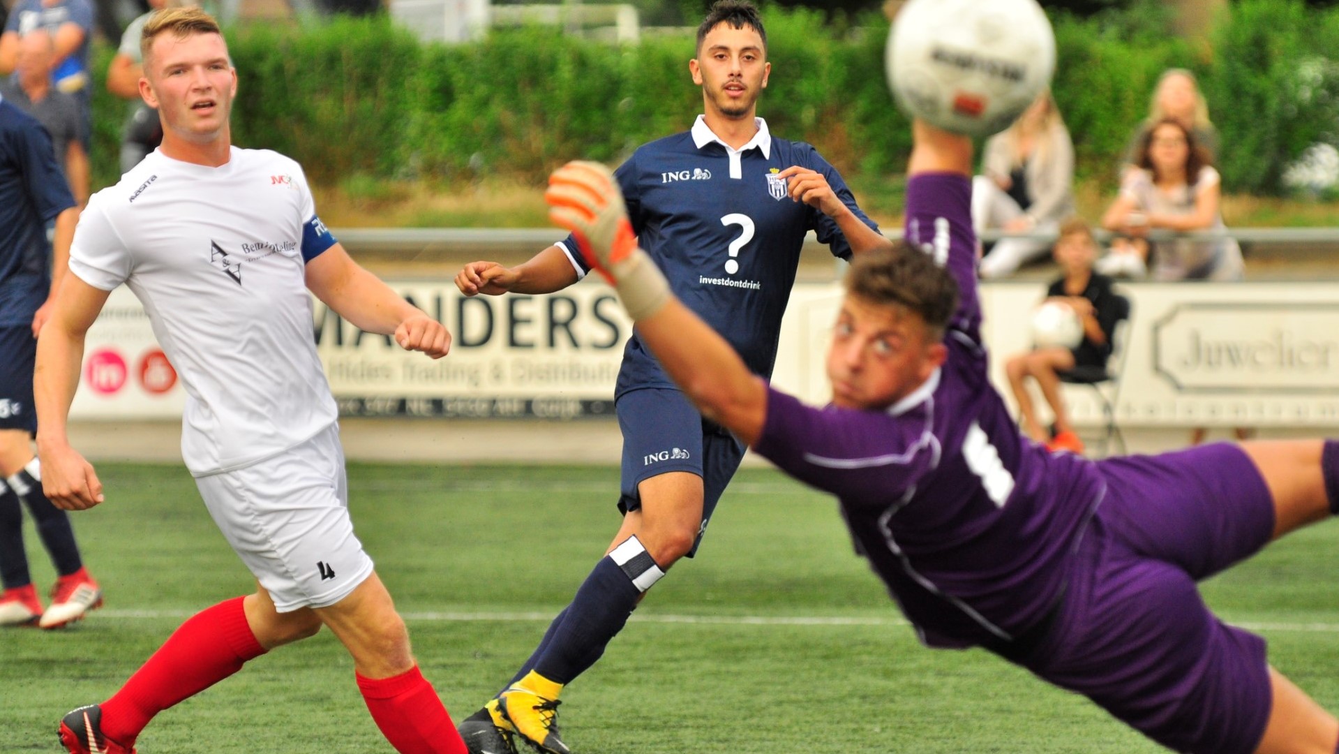 JVC-Cuijk-Koninklijke-HFC-Voetbal-in_Haarlem (8)