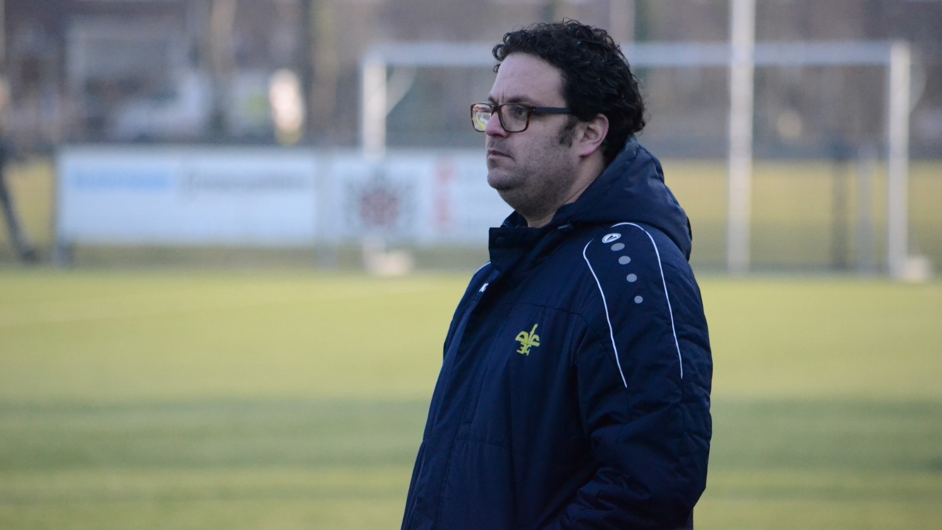 Jethro-Abram-Voetbal-in-Haarlem