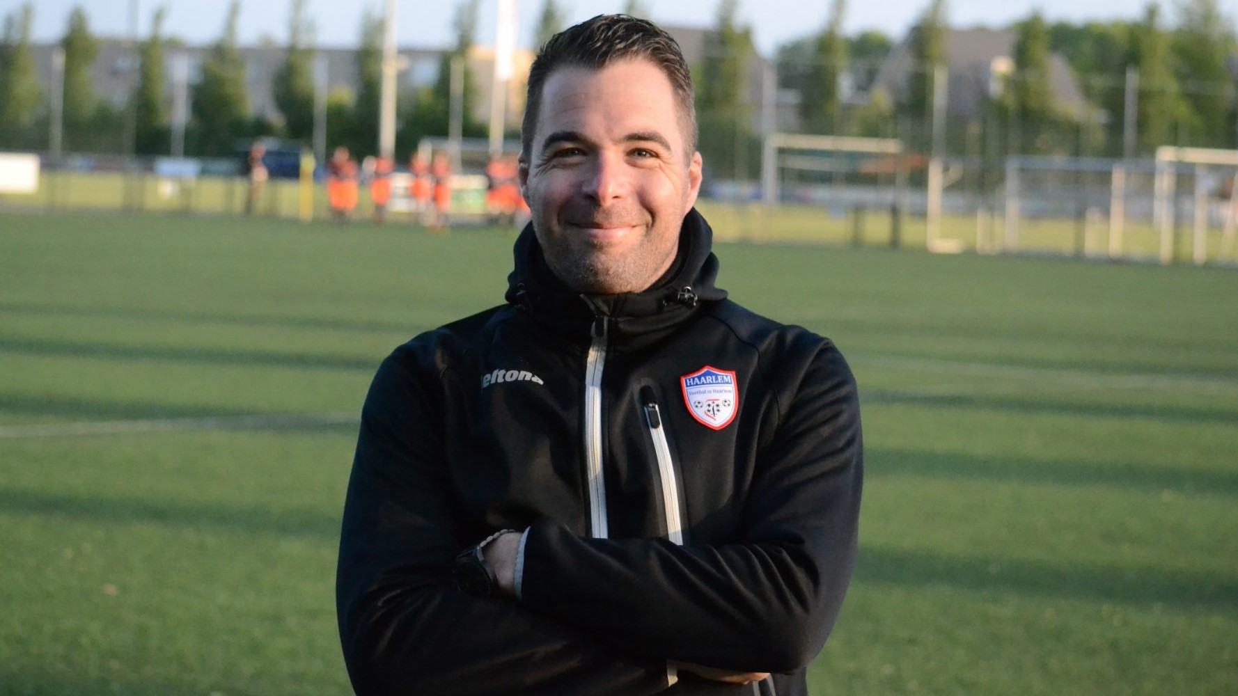 Martijn-Voetbal-in-Haarlem