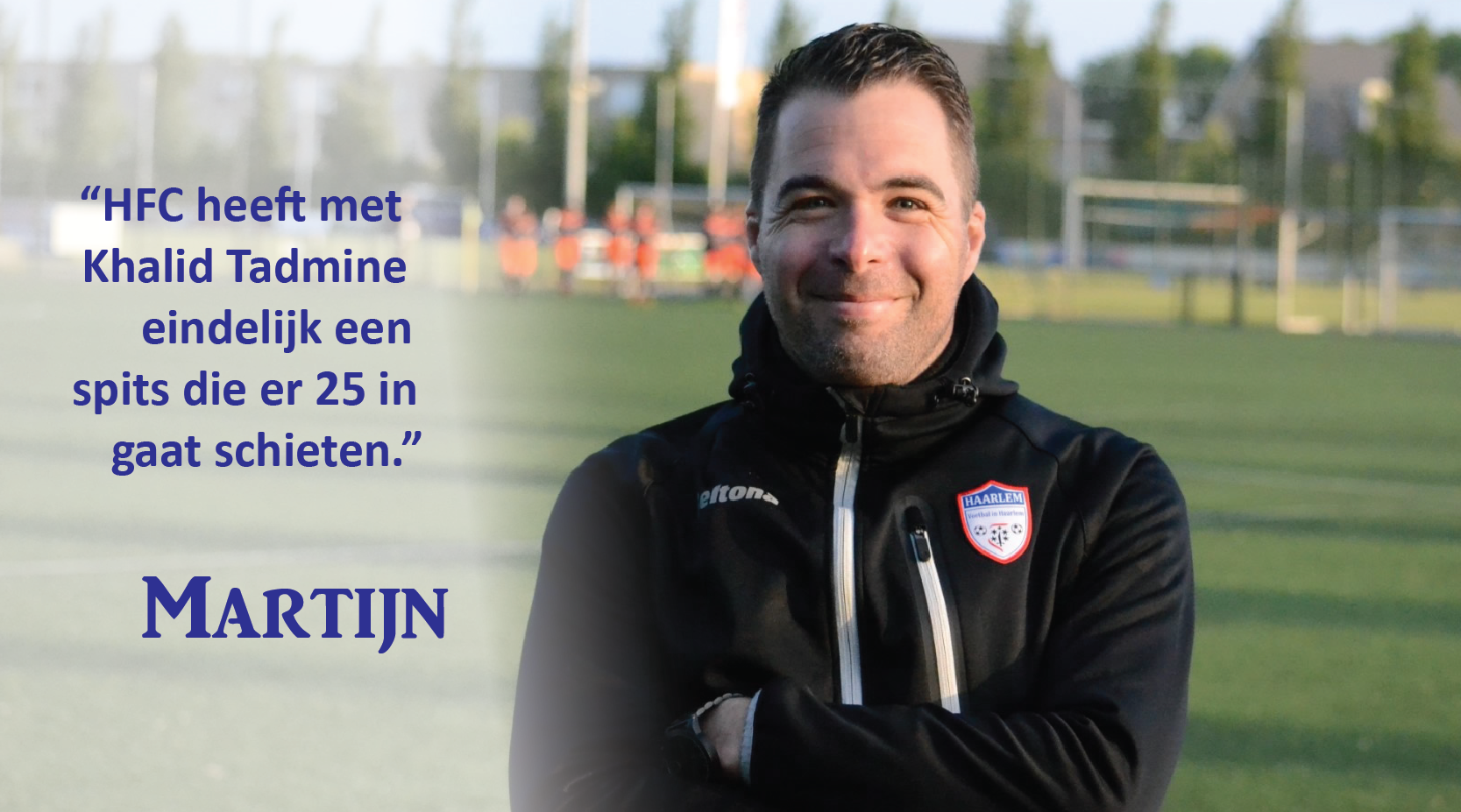 Martijn-column-Voetbal-in-Haarlem-03-01