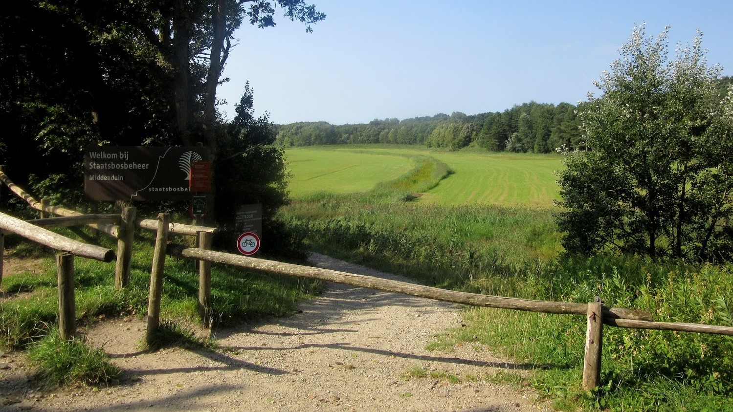Middenduin-Voetbal-in-Haarlem