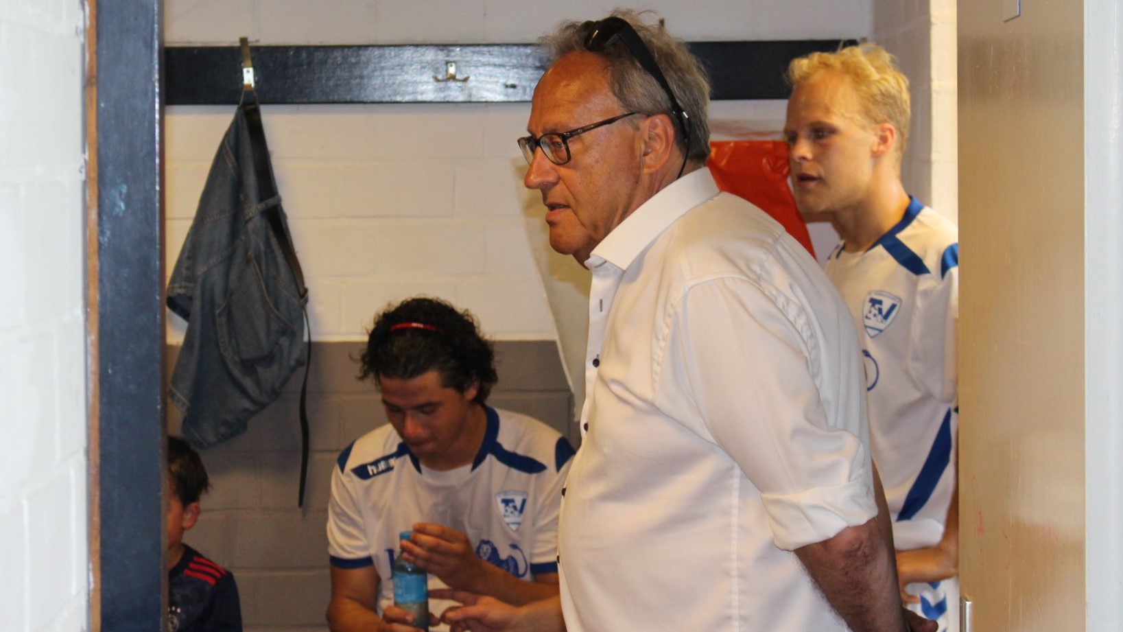 Simon-de-Weers-Terrasvogels-Voetbal-in-Haarlem