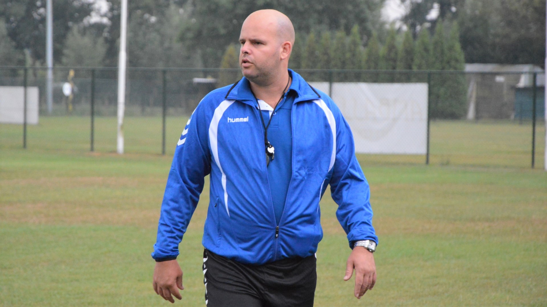 Terrasvogels-Kick-de-Groot-Voetbal-in-Haarlem (12)
