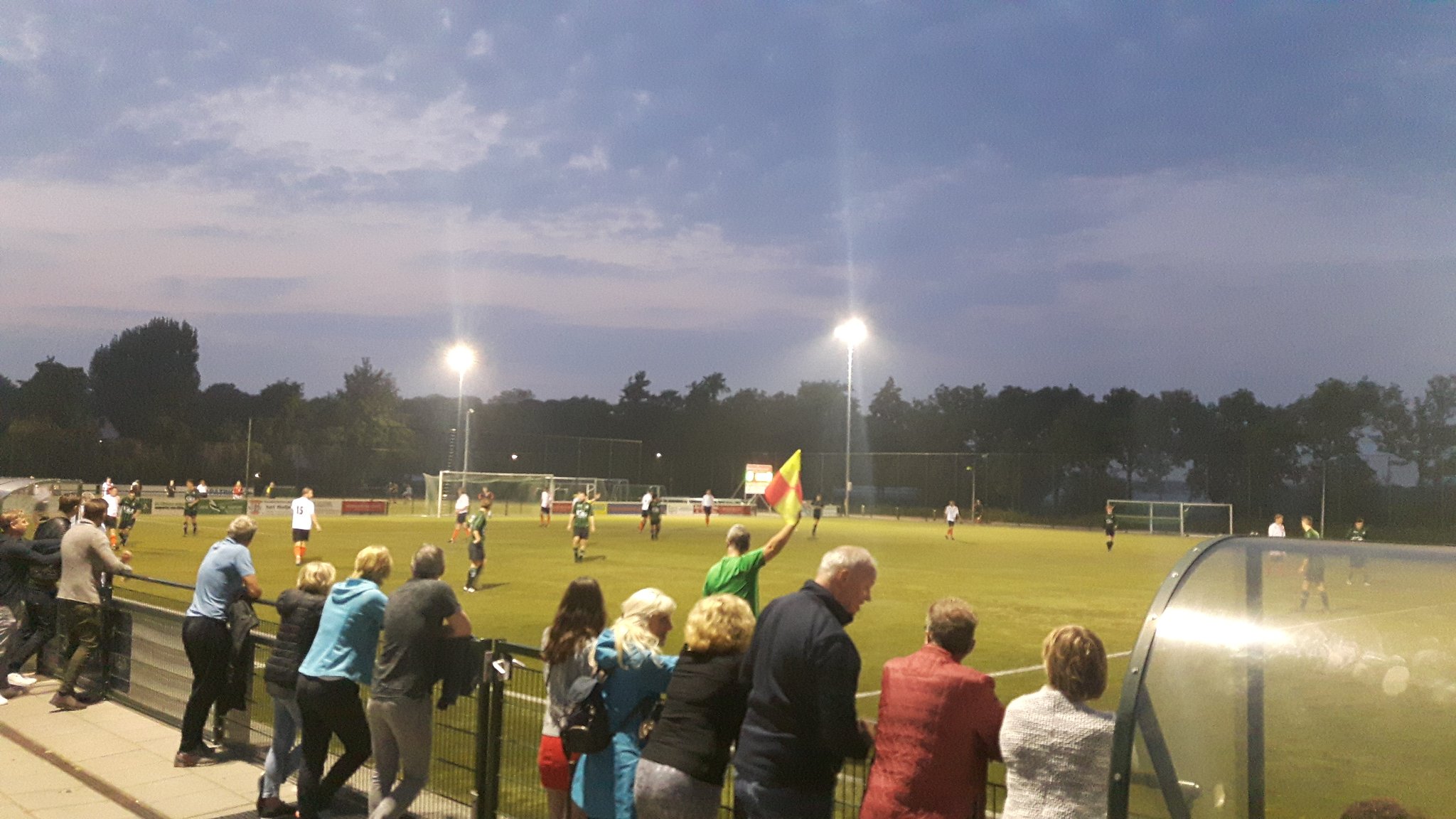 Alliance22-HBC-MidWest-Cup-Voetba-in-Haarlem