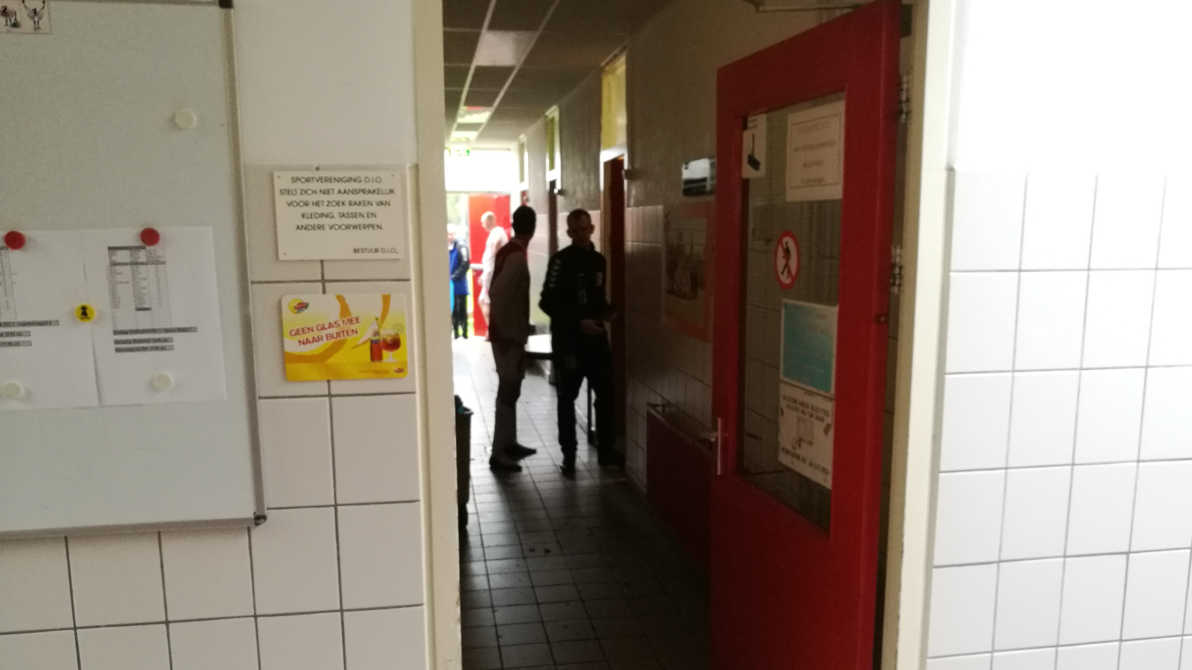 DIO-Nieuw-Sloten-Voetbal-in-Haarlem