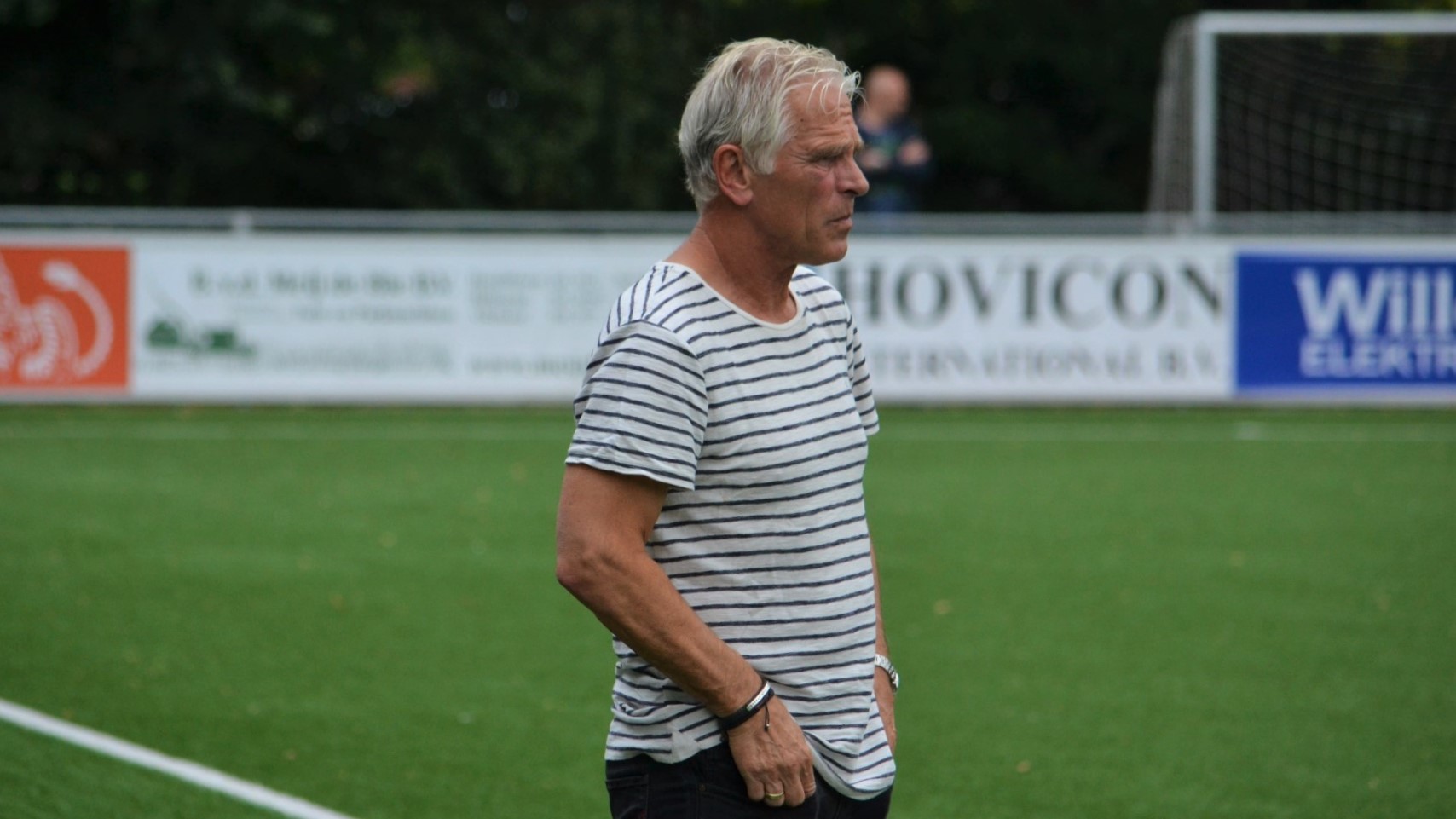 DSOV-Velsen-Voetbal-in-Haarlem (26)