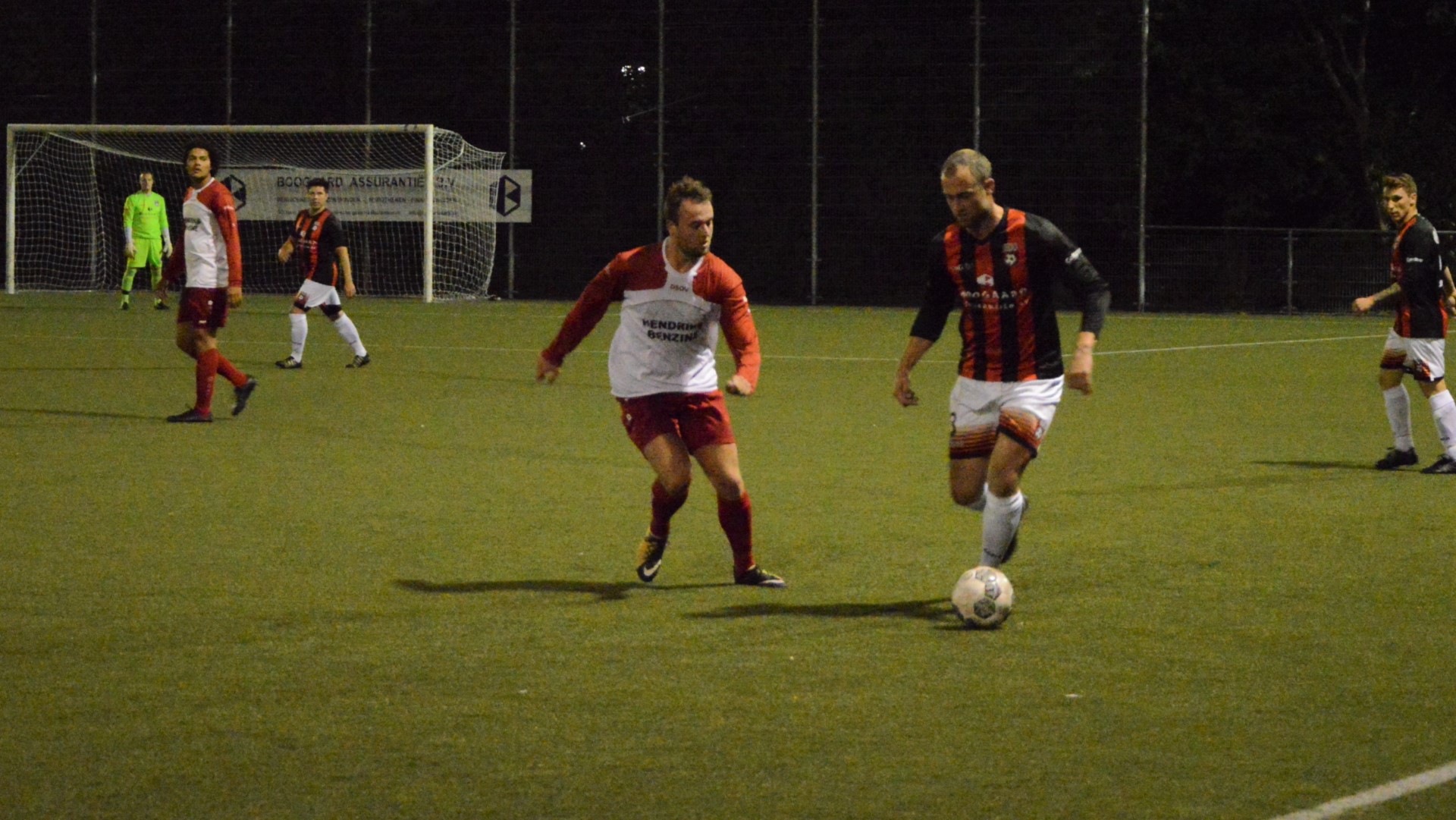 EDO-DSOV-MidWest-Cup-Voetbal-in-Haarlem