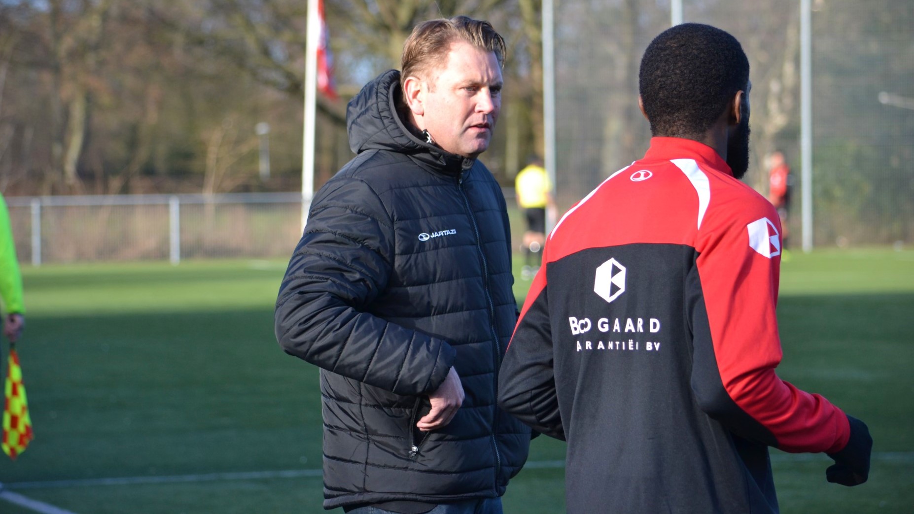 EDO-HBOK-Voetbal-in-Haarlem (84)