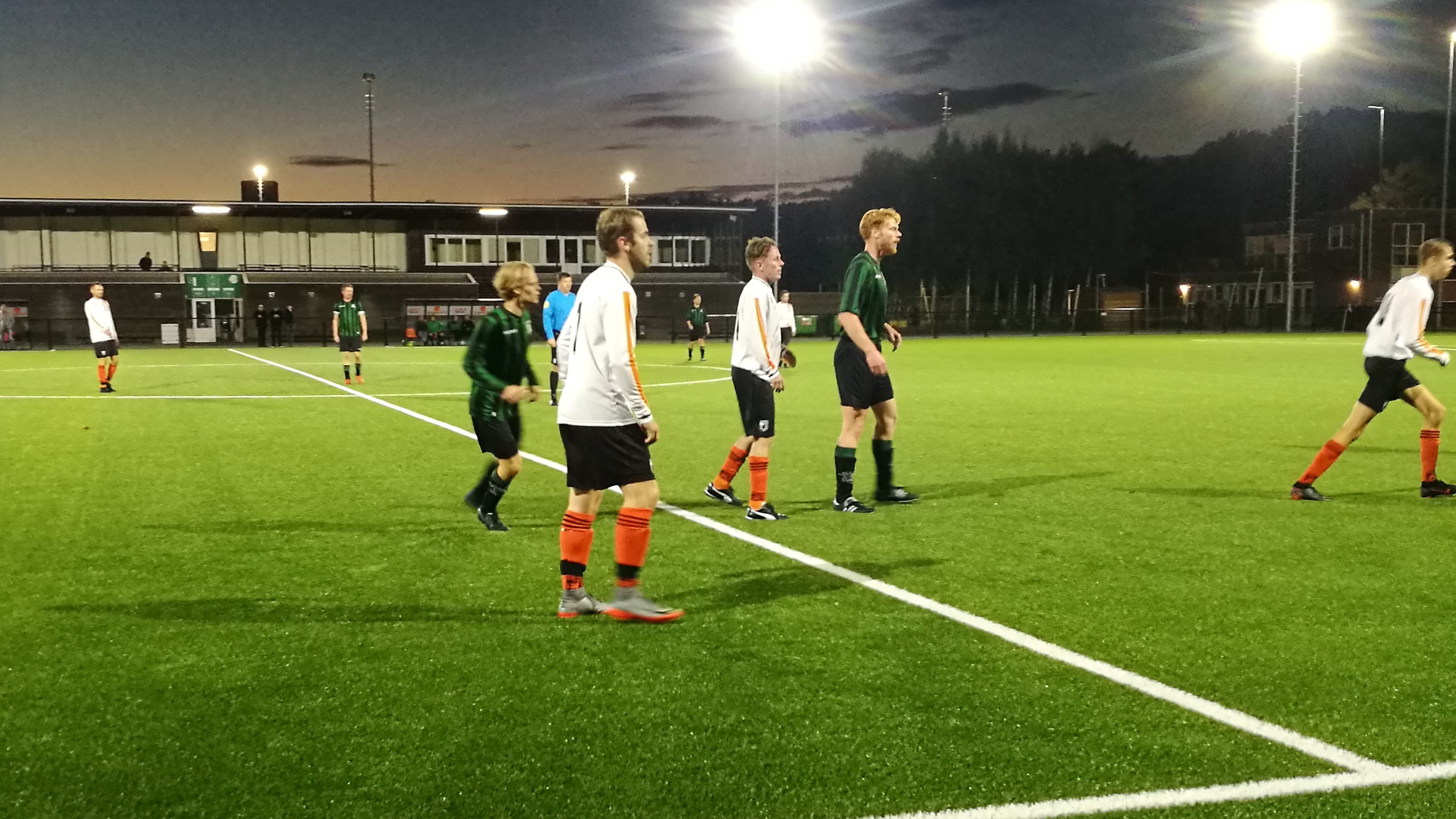 HBC-Alliance-MidWest-Cup-Voetbal-in-Haarlem