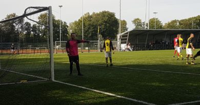 Hofman-Schoten-Pancratius-Voetbal-in-Haarlem