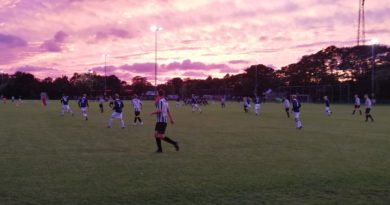 IJmuiden-Koninklijke-HFC-MidWest-Cup-Voetbal-in-Haarlem