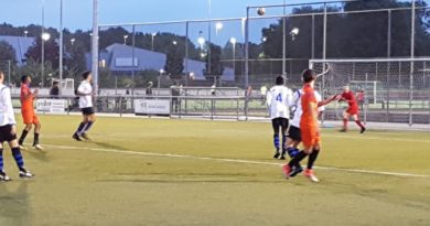 RCH-Olympia-Haarlem-MidWest-Cup-Voetbal-in-Haarlem