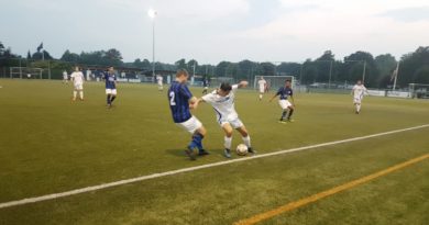 RCH-Terrasvogels-MidWest-Cup-Voetbal-in-Haarlem