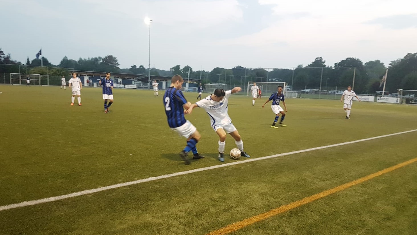 RCH-Terrasvogels-MidWest-Cup-Voetbal-in-Haarlem