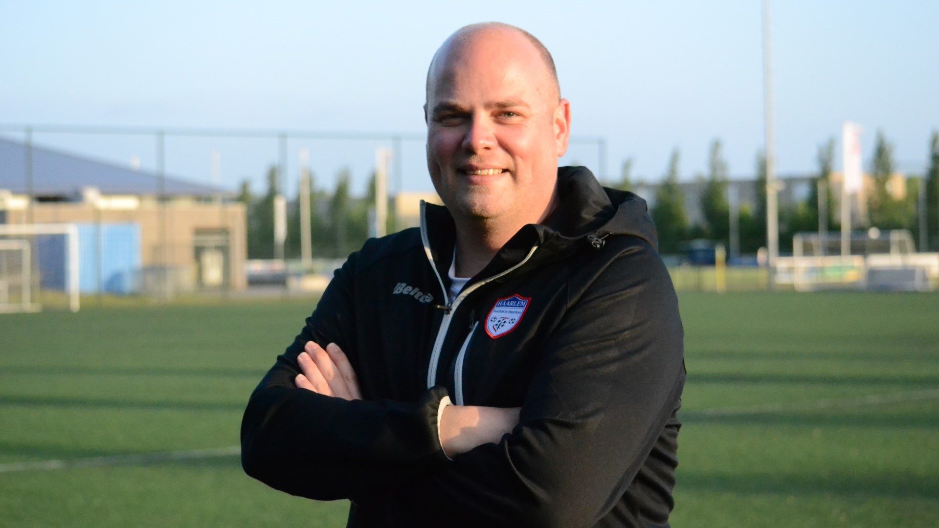 Riccardo-Voetbal-in-Haarlem