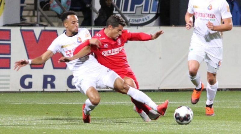 Telstar-Twente-Voetbal-in-Haarlem