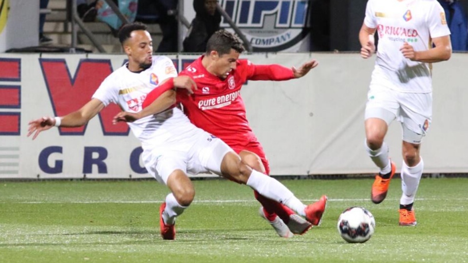 Telstar-Twente-Voetbal-in-Haarlem