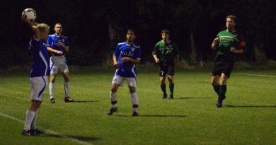 Terrasvogels-BSM-MidWest-Cup-Voetbal-in-Haarlem (4)