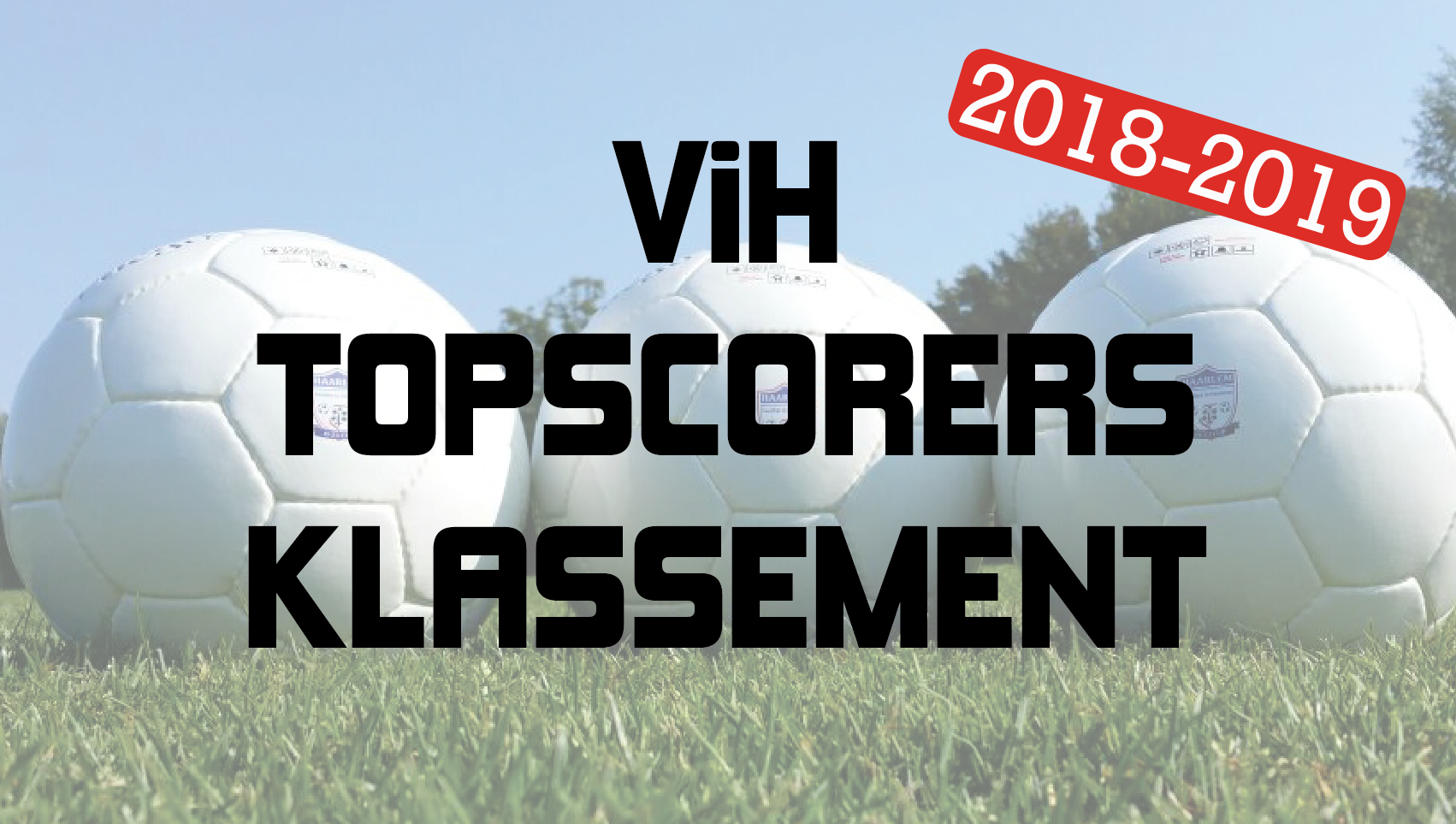 Topscorers-1819-Voetbal-in-Haarlem