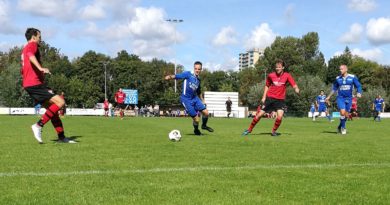 UnitedDAVO-De-Kennemers-Voetbal-in-Haarlem