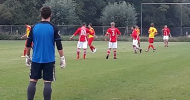 VSV-Van-Nispen-MidWest-Cup-Voetbal-in-Haarlem