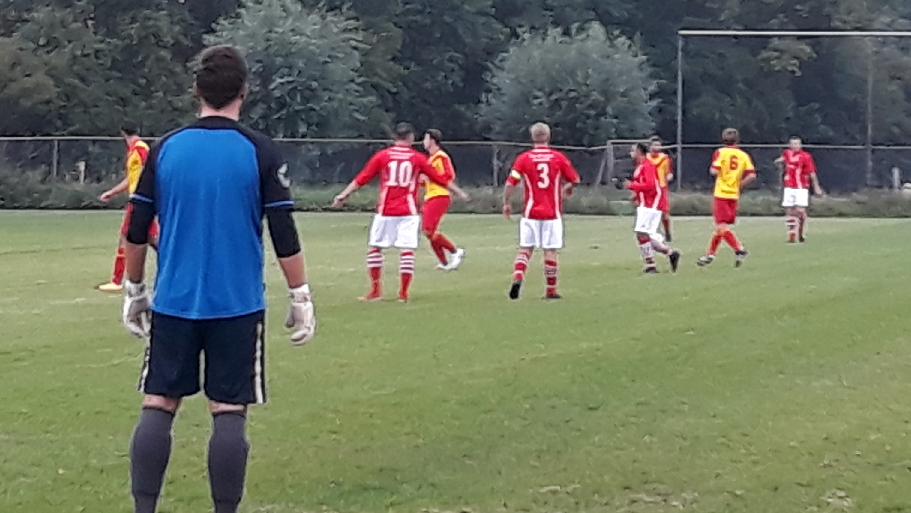 VSV-Van-Nispen-MidWest-Cup-Voetbal-in-Haarlem