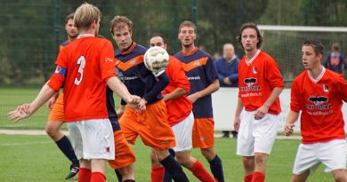 VVC-SCW-Voetbal-in-Haarlem