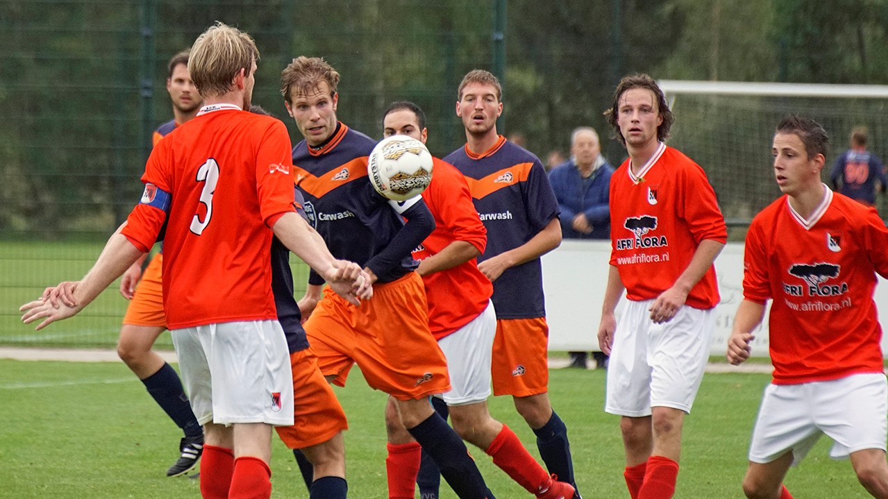 VVC-SCW-Voetbal-in-Haarlem