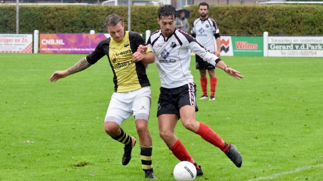 ZAP-Schoten-Voetbal-in-Haarlem